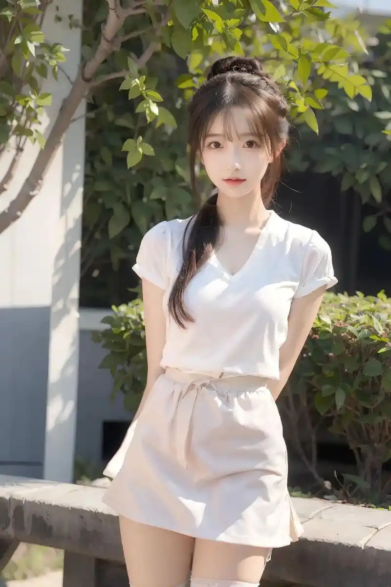 商家图片