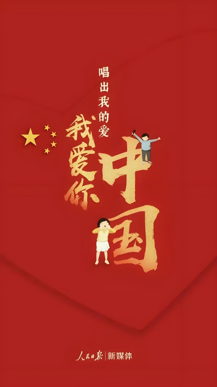 神马午夜影院数据安全与隐私保护