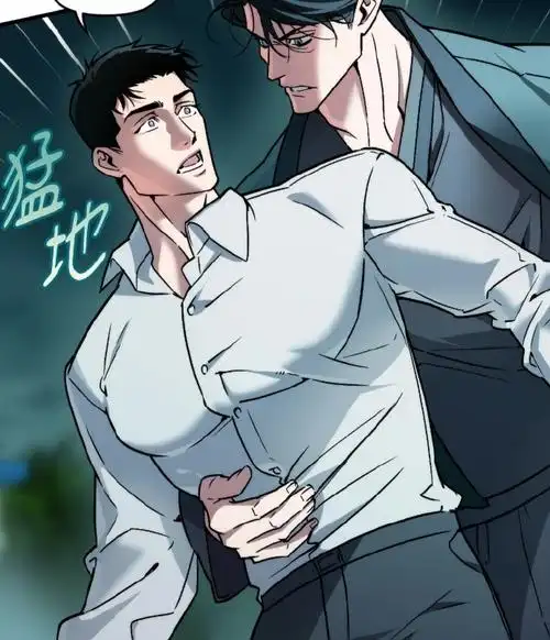 商家图片