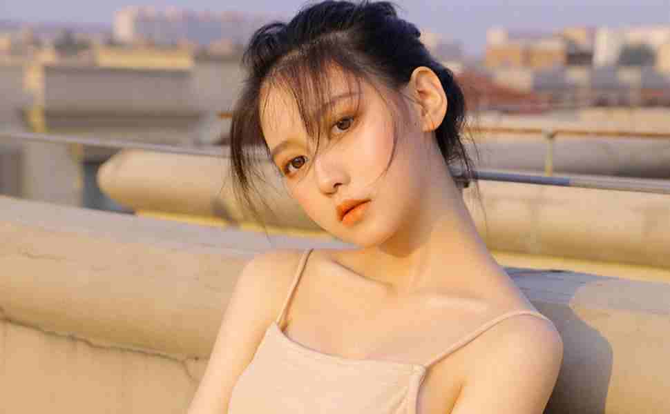 汽车服务黄页